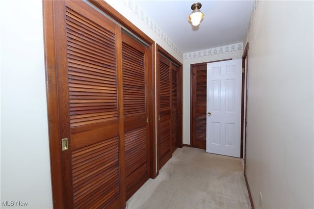 109 Sherry Court, Weirton, WV 26062