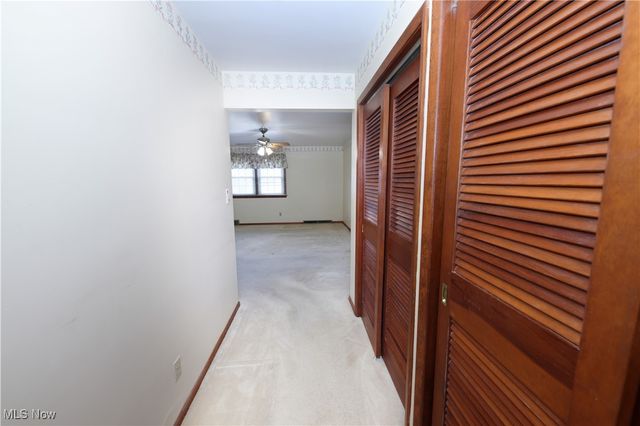 109 Sherry Court, Weirton, WV 26062