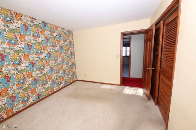 109 Sherry Court, Weirton, WV 26062