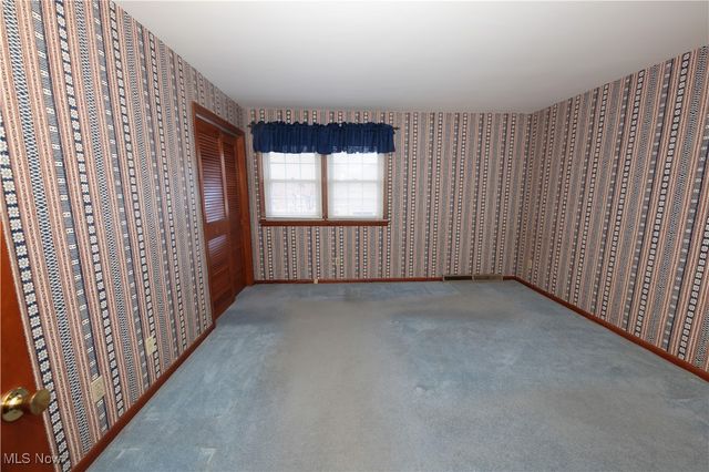 109 Sherry Court, Weirton, WV 26062