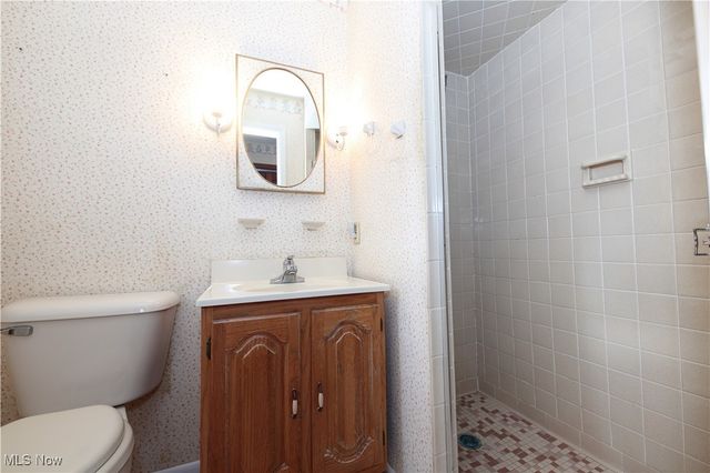 109 Sherry Court, Weirton, WV 26062