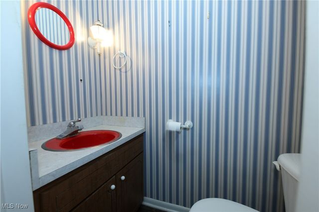 109 Sherry Court, Weirton, WV 26062