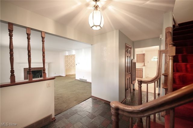 109 Sherry Court, Weirton, WV 26062