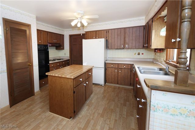 109 Sherry Court, Weirton, WV 26062