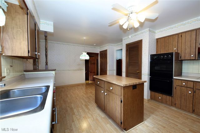 109 Sherry Court, Weirton, WV 26062