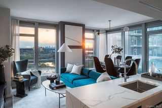 13327 39th Avenue 8, Flushing, NY 11354