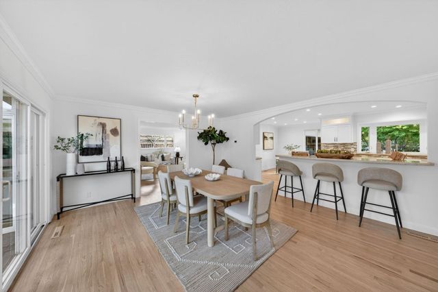 1241 Levin Avenue, Mountain View, CA 94040