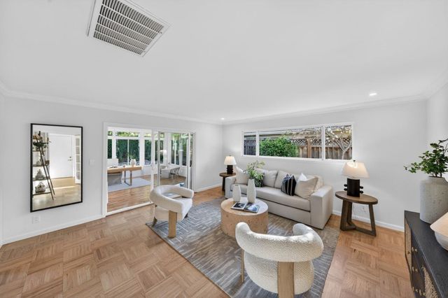 1241 Levin Avenue, Mountain View, CA 94040