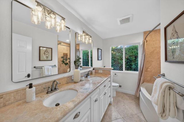 1241 Levin Avenue, Mountain View, CA 94040