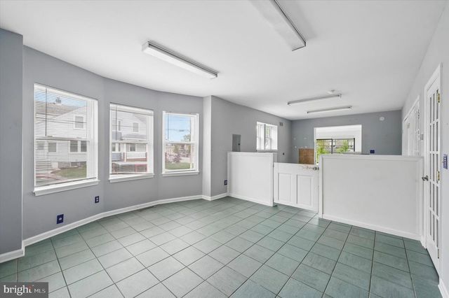 2201 DARBY ROAD, Havertown, PA 19083