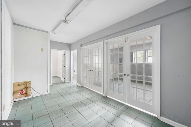 2201 DARBY ROAD, Havertown, PA 19083