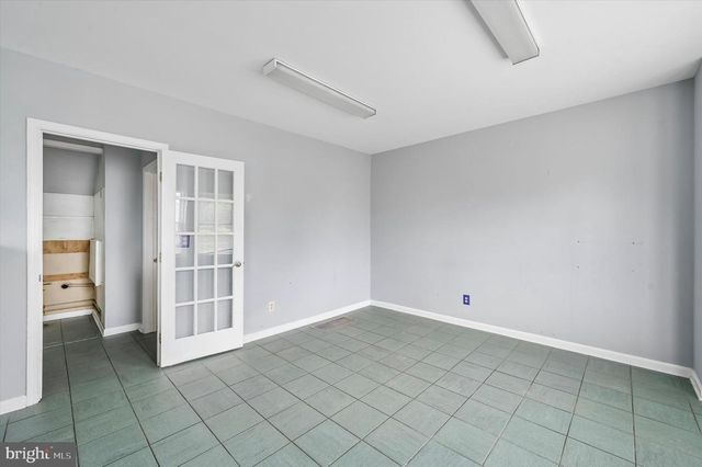 2201 DARBY ROAD, Havertown, PA 19083