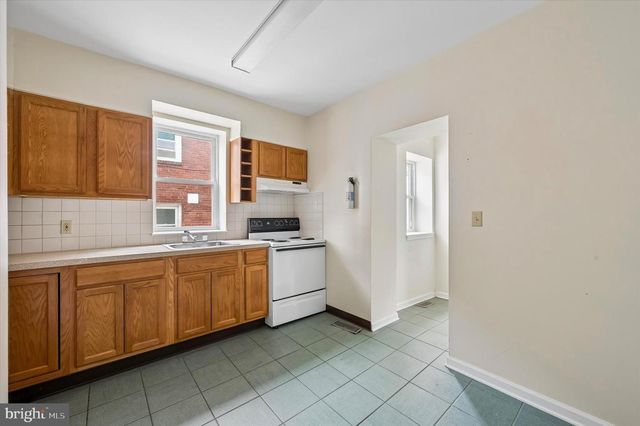 2201 DARBY ROAD, Havertown, PA 19083