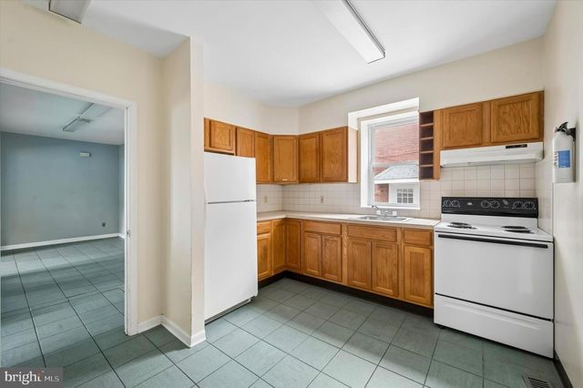2201 DARBY ROAD, Havertown, PA 19083