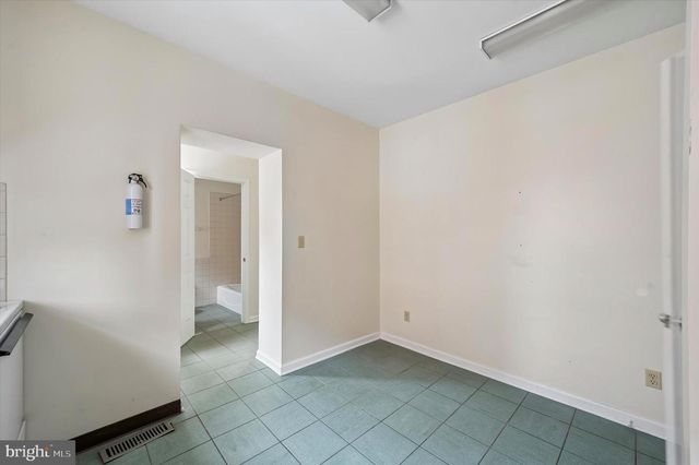 2201 DARBY ROAD, Havertown, PA 19083