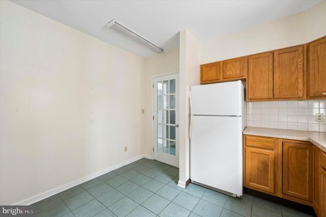 2201 DARBY ROAD, Havertown, PA 19083