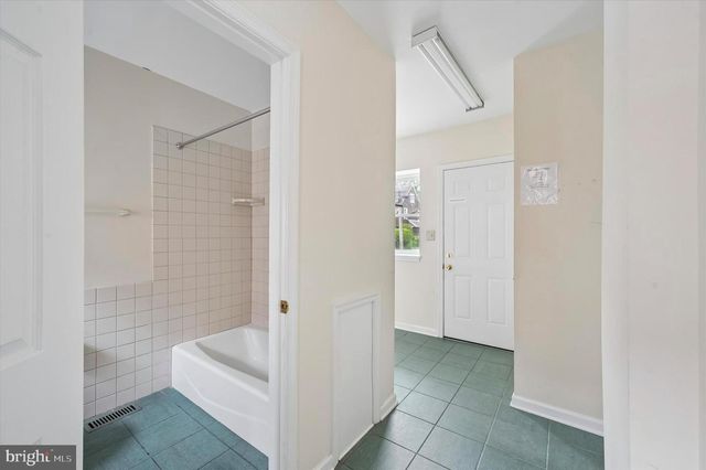2201 DARBY ROAD, Havertown, PA 19083