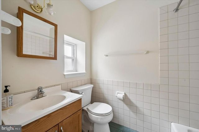 2201 DARBY ROAD, Havertown, PA 19083