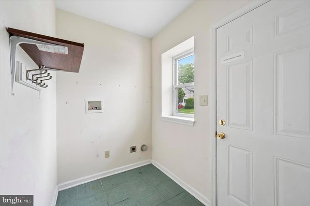 2201 DARBY ROAD, Havertown, PA 19083
