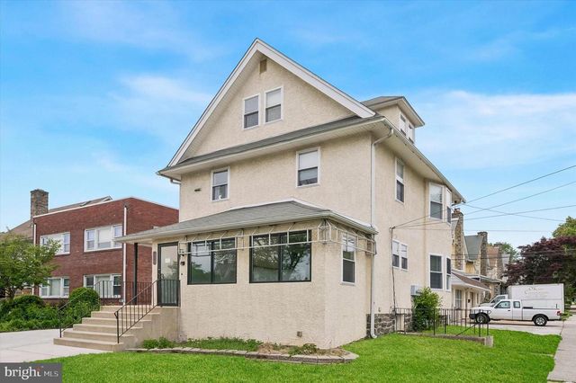 2201 DARBY ROAD, Havertown, PA 19083