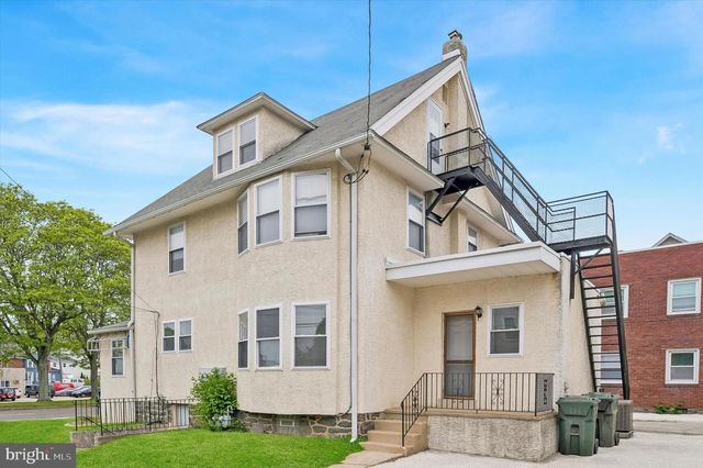 2201 DARBY ROAD, Havertown, PA 19083