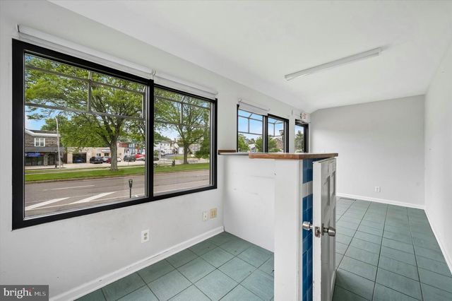 2201 DARBY ROAD, Havertown, PA 19083