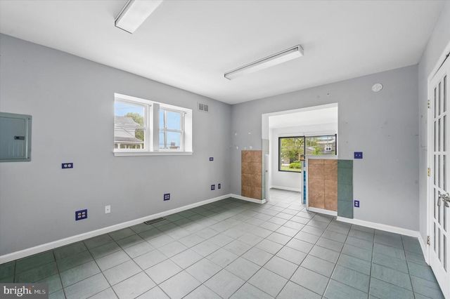 2201 DARBY ROAD, Havertown, PA 19083