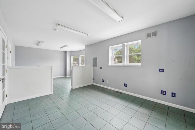 2201 DARBY ROAD, Havertown, PA 19083