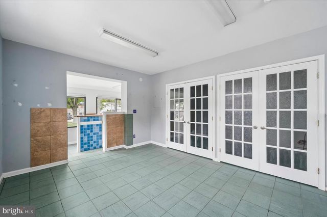 2201 DARBY ROAD, Havertown, PA 19083