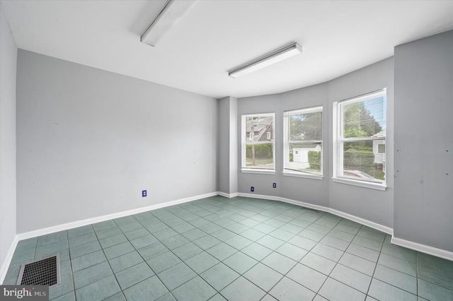 2201 DARBY ROAD, Havertown, PA 19083