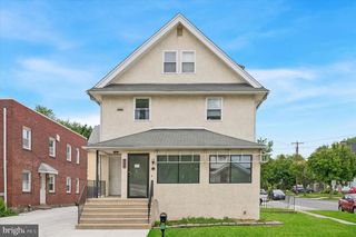 2201 DARBY ROAD, Havertown, PA 19083