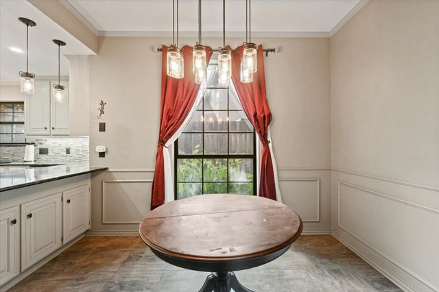 1514 Pickwick Lane, Denton, TX 76209