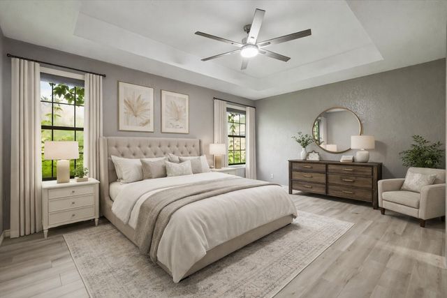 1514 Pickwick Lane, Denton, TX 76209