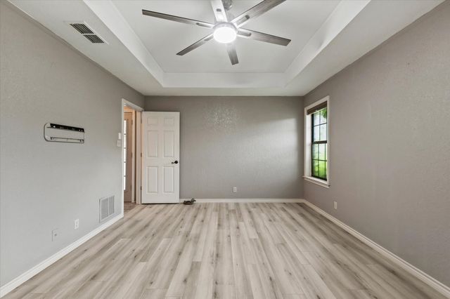 1514 Pickwick Lane, Denton, TX 76209