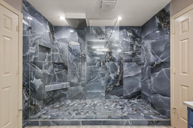 1514 Pickwick Lane, Denton, TX 76209