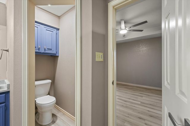 1514 Pickwick Lane, Denton, TX 76209