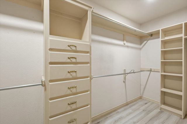 1514 Pickwick Lane, Denton, TX 76209