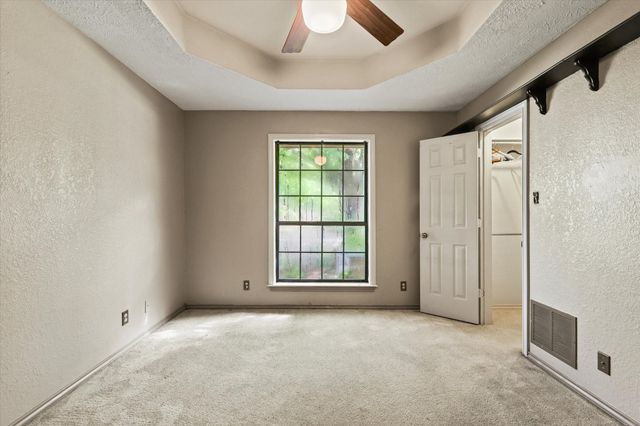 1514 Pickwick Lane, Denton, TX 76209