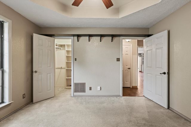 1514 Pickwick Lane, Denton, TX 76209