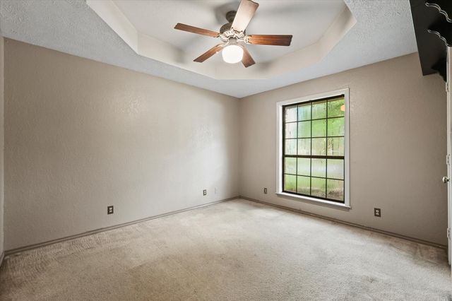 1514 Pickwick Lane, Denton, TX 76209