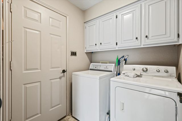 1514 Pickwick Lane, Denton, TX 76209