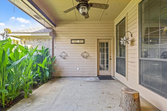 1514 Pickwick Lane, Denton, TX 76209