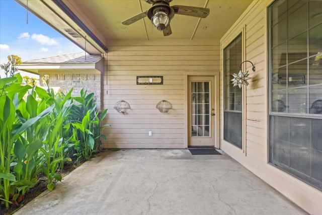 1514 Pickwick Lane, Denton, TX 76209