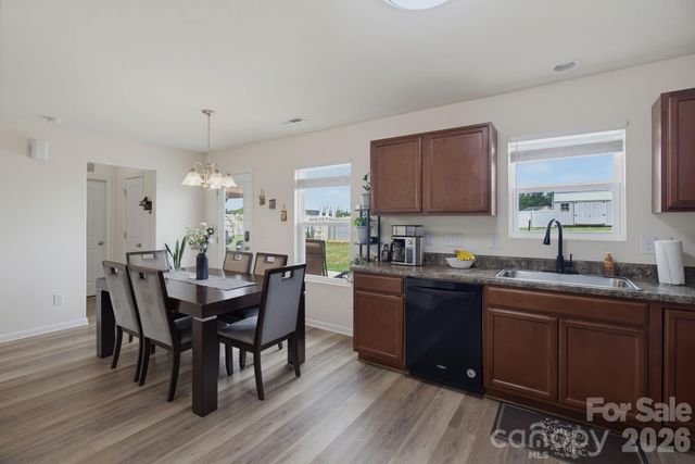 660 Tyro Road, Lexington, NC 27295