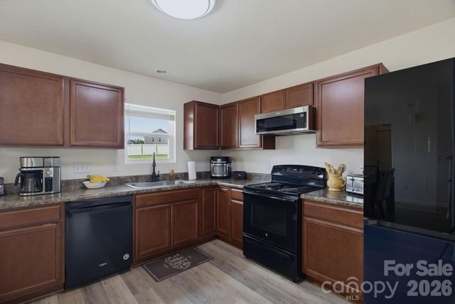 660 Tyro Road, Lexington, NC 27295
