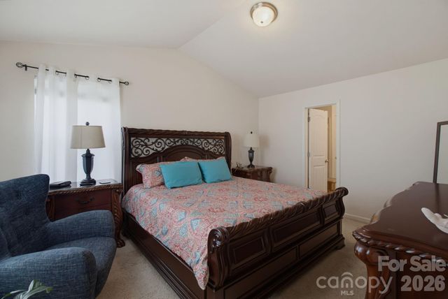 660 Tyro Road, Lexington, NC 27295