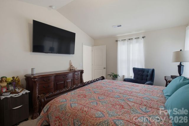 660 Tyro Road, Lexington, NC 27295