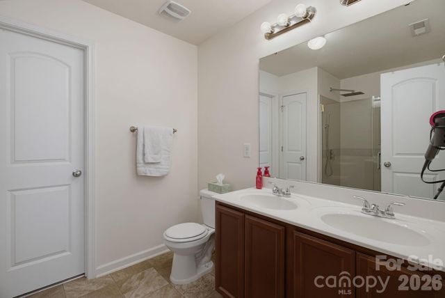 660 Tyro Road, Lexington, NC 27295