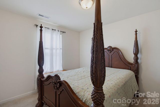 660 Tyro Road, Lexington, NC 27295