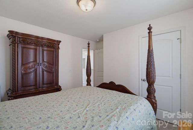 660 Tyro Road, Lexington, NC 27295